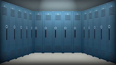 sex in a locker room|Locker Room Porn Videos & Sex Movies .